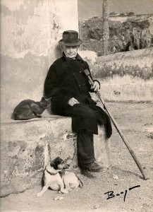 El Cojolaburra