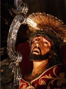 P1014400 Señor de las Tribulaciones
